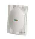 Motorola AP300></a> </div>
							  <p class=
